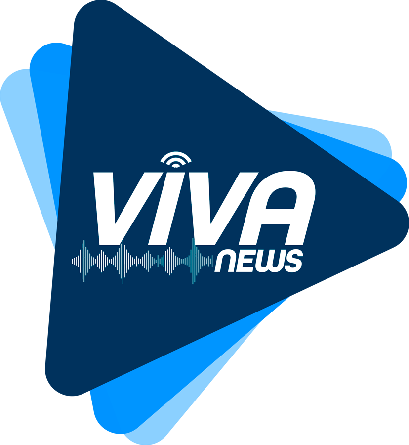 Viva News